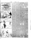 Denbighshire Free Press Saturday 02 April 1904 Page 3