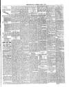 Denbighshire Free Press Saturday 02 April 1904 Page 5