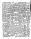 Denbighshire Free Press Saturday 02 April 1904 Page 8