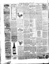 Denbighshire Free Press Saturday 13 August 1904 Page 2