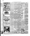 Denbighshire Free Press Saturday 13 August 1904 Page 3