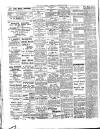 Denbighshire Free Press Saturday 13 August 1904 Page 4