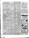 Denbighshire Free Press Saturday 13 August 1904 Page 6