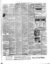 Denbighshire Free Press Saturday 13 August 1904 Page 7