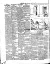 Denbighshire Free Press Saturday 13 August 1904 Page 8