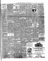 Denbighshire Free Press Saturday 28 January 1905 Page 3