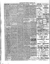 Denbighshire Free Press Saturday 28 January 1905 Page 8