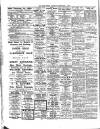 Denbighshire Free Press Saturday 04 February 1905 Page 4