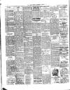 Denbighshire Free Press Saturday 04 February 1905 Page 6