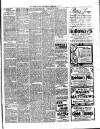 Denbighshire Free Press Saturday 04 February 1905 Page 7