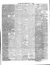 Denbighshire Free Press Saturday 11 February 1905 Page 7