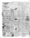 Denbighshire Free Press Saturday 13 May 1905 Page 2