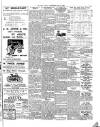 Denbighshire Free Press Saturday 13 May 1905 Page 3