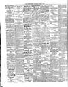 Denbighshire Free Press Saturday 13 May 1905 Page 4
