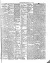 Denbighshire Free Press Saturday 13 May 1905 Page 5
