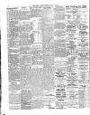 Denbighshire Free Press Saturday 13 May 1905 Page 6