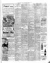 Denbighshire Free Press Saturday 13 May 1905 Page 7