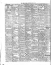 Denbighshire Free Press Saturday 13 May 1905 Page 8