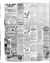 Denbighshire Free Press Saturday 20 May 1905 Page 2