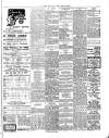Denbighshire Free Press Saturday 20 May 1905 Page 3