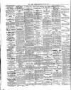 Denbighshire Free Press Saturday 20 May 1905 Page 4