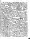 Denbighshire Free Press Saturday 20 May 1905 Page 5