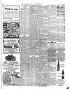 Denbighshire Free Press Saturday 20 May 1905 Page 7