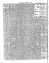 Denbighshire Free Press Saturday 20 May 1905 Page 8