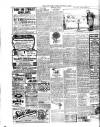 Denbighshire Free Press Saturday 01 July 1905 Page 2