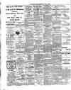 Denbighshire Free Press Saturday 01 July 1905 Page 4