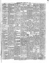 Denbighshire Free Press Saturday 01 July 1905 Page 5