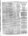 Denbighshire Free Press Saturday 01 July 1905 Page 6