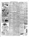 Denbighshire Free Press Saturday 01 July 1905 Page 7