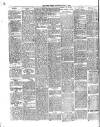 Denbighshire Free Press Saturday 01 July 1905 Page 8