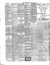 Denbighshire Free Press Saturday 15 July 1905 Page 8