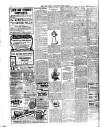 Denbighshire Free Press Saturday 22 July 1905 Page 2