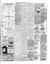 Denbighshire Free Press Saturday 22 July 1905 Page 3