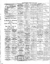 Denbighshire Free Press Saturday 22 July 1905 Page 4