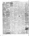 Denbighshire Free Press Saturday 22 July 1905 Page 6