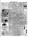 Denbighshire Free Press Saturday 22 July 1905 Page 7