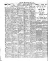 Denbighshire Free Press Saturday 22 July 1905 Page 8