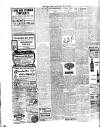 Denbighshire Free Press Saturday 29 July 1905 Page 2