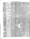 Denbighshire Free Press Saturday 29 July 1905 Page 4