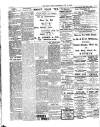 Denbighshire Free Press Saturday 29 July 1905 Page 6