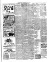 Denbighshire Free Press Saturday 29 July 1905 Page 7
