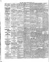 Denbighshire Free Press Saturday 29 July 1905 Page 8