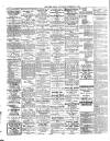 Denbighshire Free Press Saturday 02 December 1905 Page 4