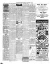 Denbighshire Free Press Saturday 02 December 1905 Page 6