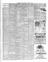 Denbighshire Free Press Saturday 02 December 1905 Page 7