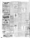Denbighshire Free Press Saturday 16 December 1905 Page 2